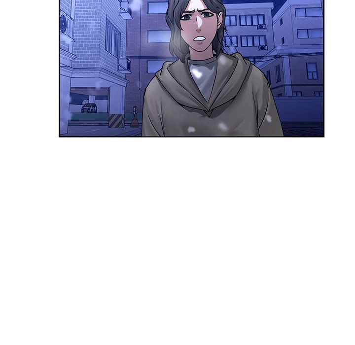 Our Twenties Manhwa - Chapter 46 Page 64