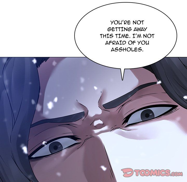 Our Twenties Manhwa - Chapter 46 Page 65