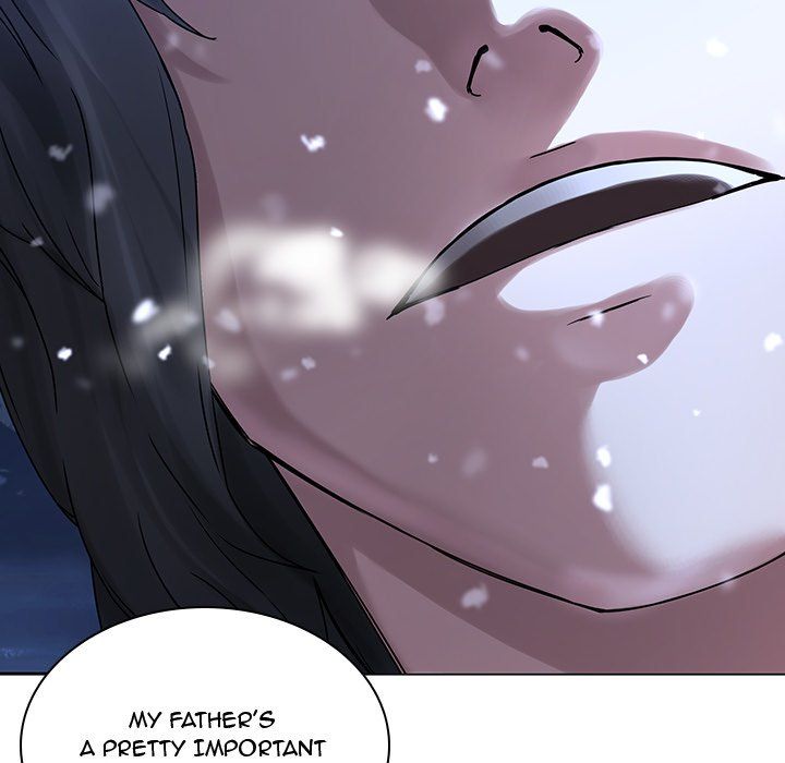 Our Twenties Manhwa - Chapter 46 Page 66