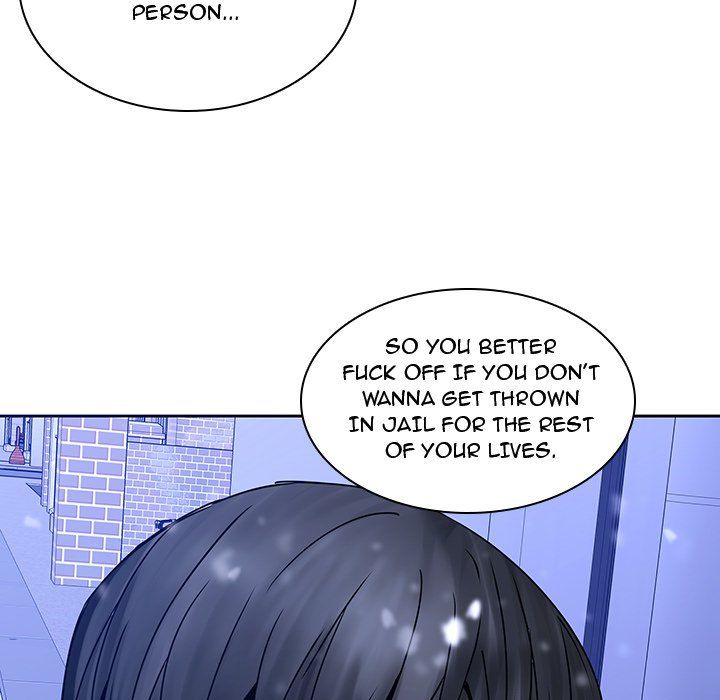 Our Twenties Manhwa - Chapter 46 Page 67