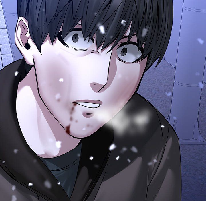 Our Twenties Manhwa - Chapter 46 Page 68