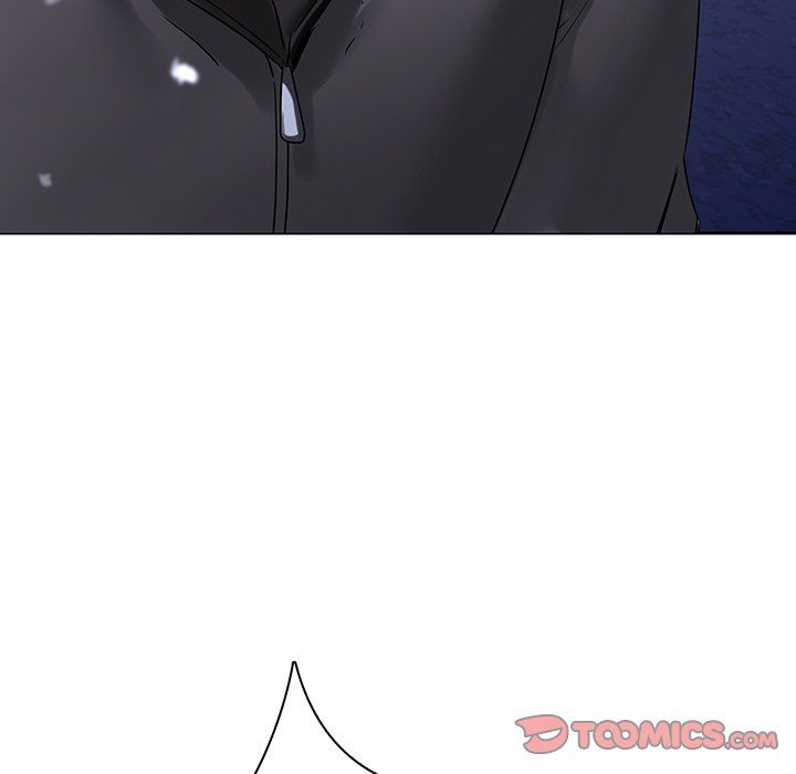 Our Twenties Manhwa - Chapter 46 Page 69