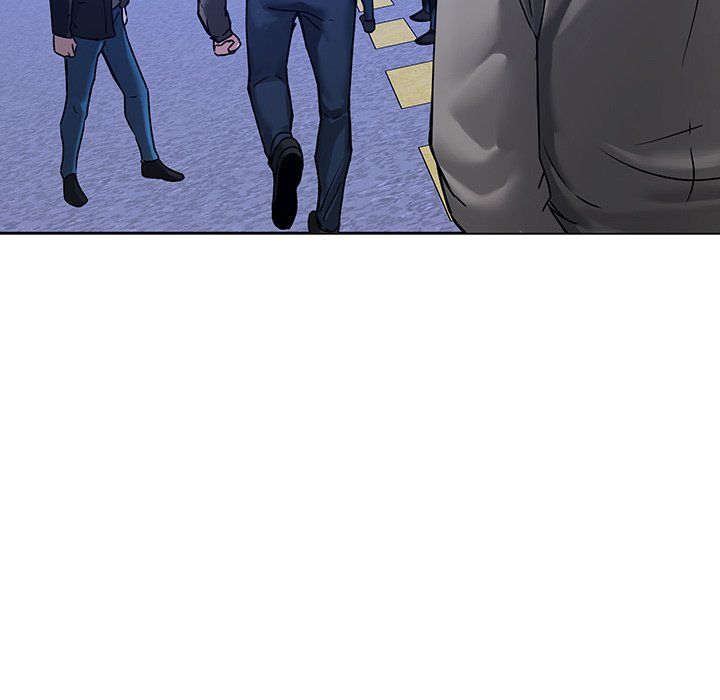 Our Twenties Manhwa - Chapter 46 Page 71