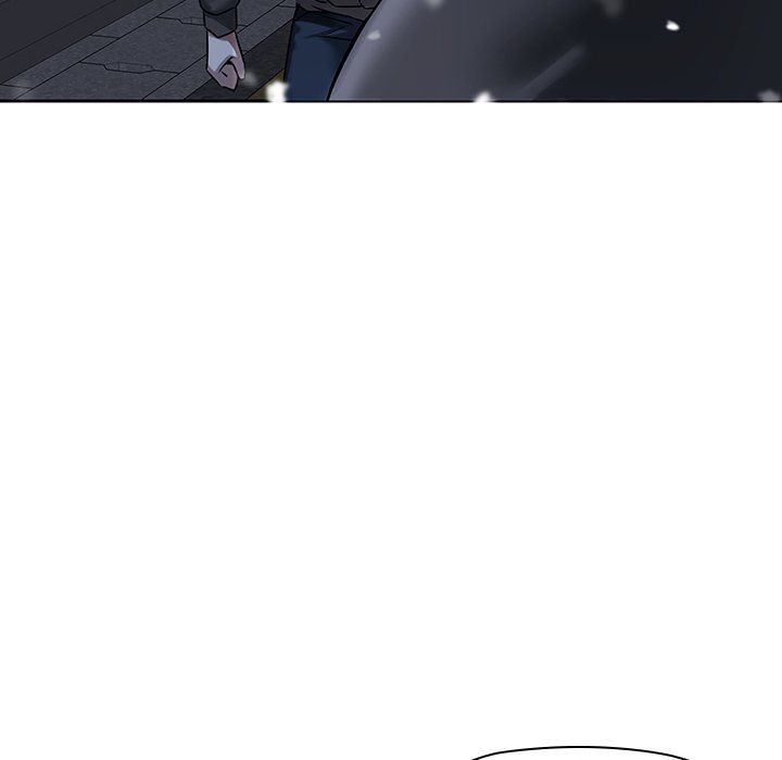 Our Twenties Manhwa - Chapter 46 Page 74