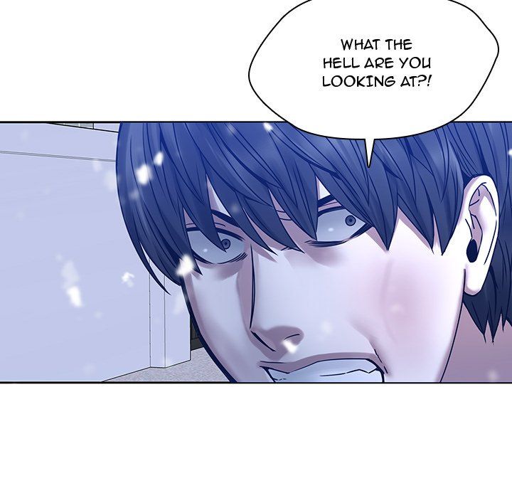 Our Twenties Manhwa - Chapter 46 Page 75
