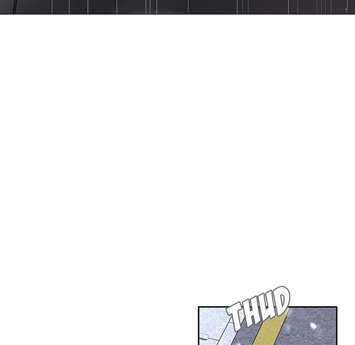 Our Twenties Manhwa - Chapter 46 Page 78