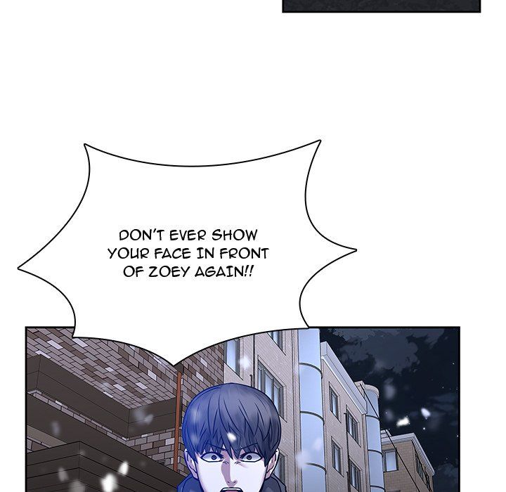 Our Twenties Manhwa - Chapter 46 Page 80