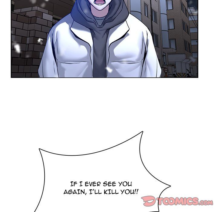 Our Twenties Manhwa - Chapter 46 Page 81