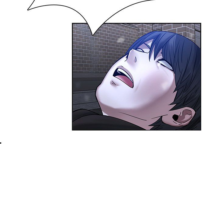 Our Twenties Manhwa - Chapter 46 Page 82