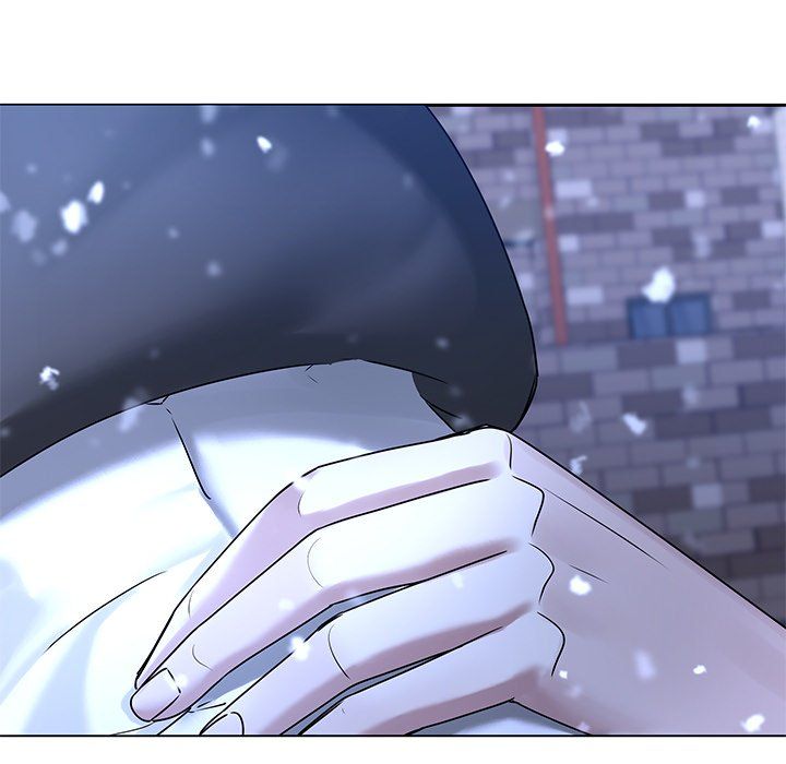 Our Twenties Manhwa - Chapter 46 Page 83