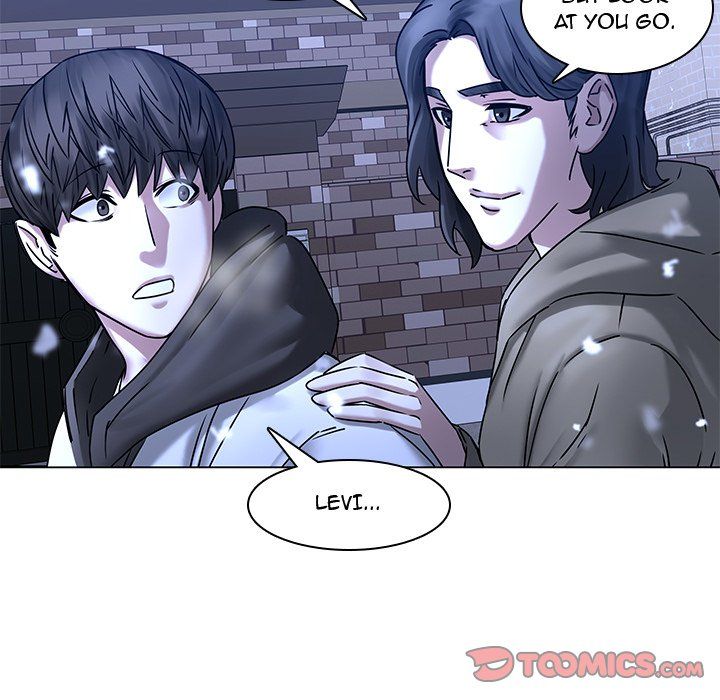 Our Twenties Manhwa - Chapter 46 Page 85