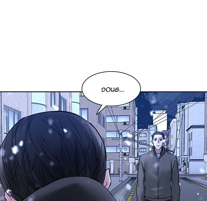 Our Twenties Manhwa - Chapter 46 Page 86