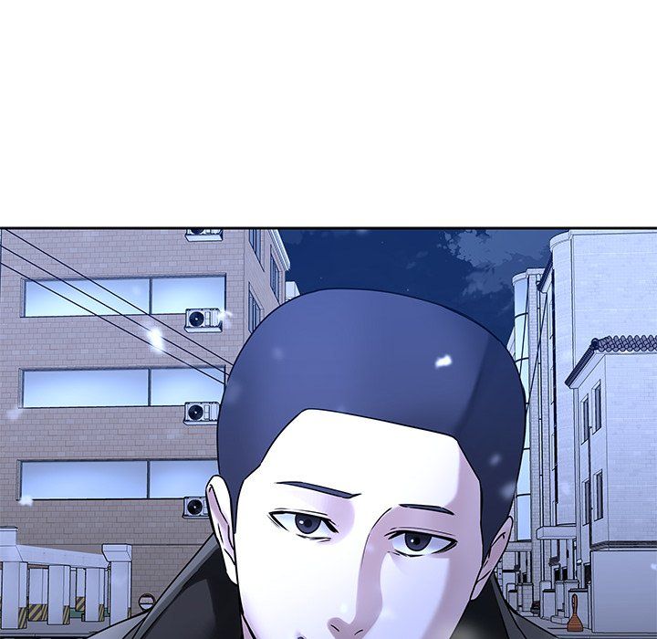 Our Twenties Manhwa - Chapter 46 Page 88