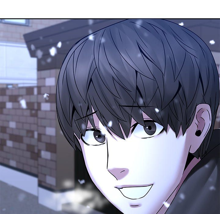 Our Twenties Manhwa - Chapter 46 Page 90