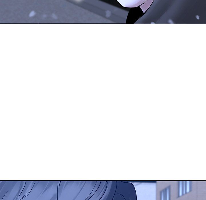 Our Twenties Manhwa - Chapter 46 Page 91