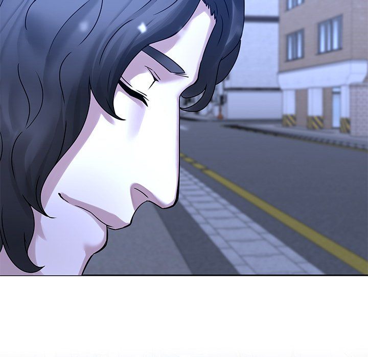 Our Twenties Manhwa - Chapter 46 Page 92