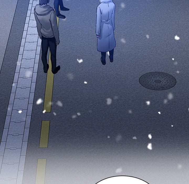 Our Twenties Manhwa - Chapter 46 Page 94