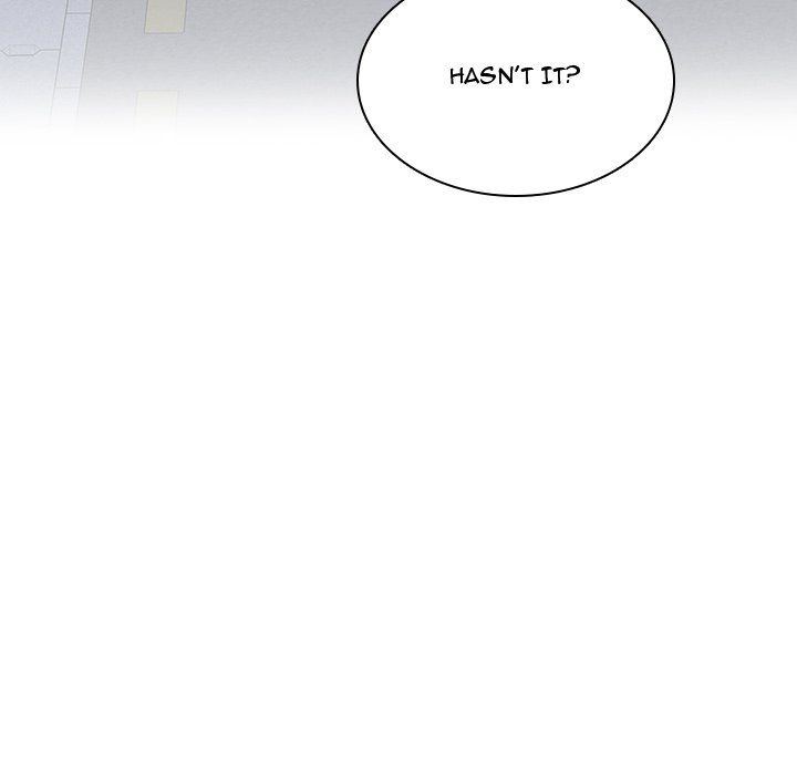 Our Twenties Manhwa - Chapter 46 Page 95