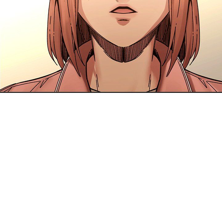 Our Twenties Manhwa - Chapter 32 Page 22