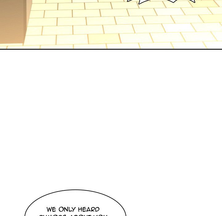 Our Twenties Manhwa - Chapter 32 Page 27