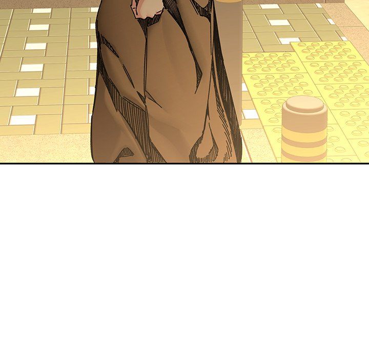 Our Twenties Manhwa - Chapter 32 Page 38