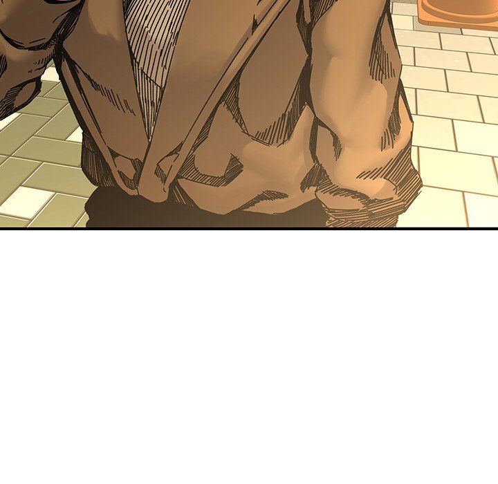 Our Twenties Manhwa - Chapter 32 Page 44