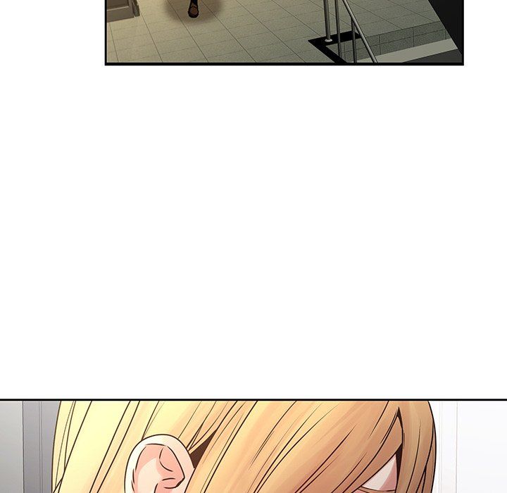Our Twenties Manhwa - Chapter 32 Page 47