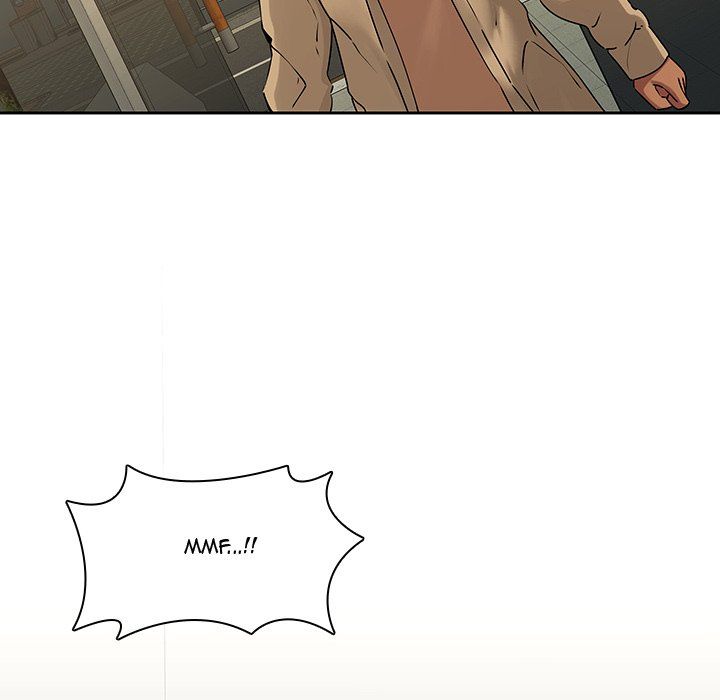Our Twenties Manhwa - Chapter 32 Page 50