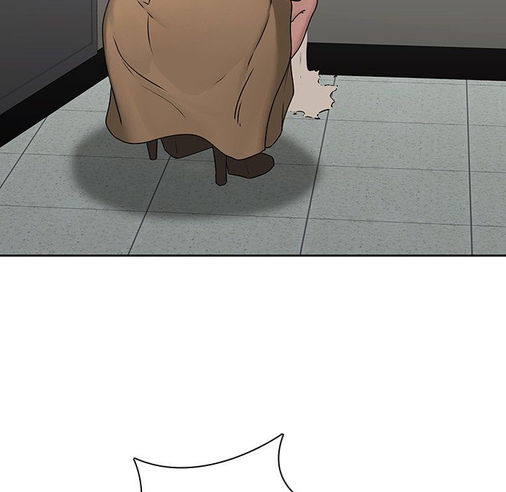 Our Twenties Manhwa - Chapter 32 Page 52