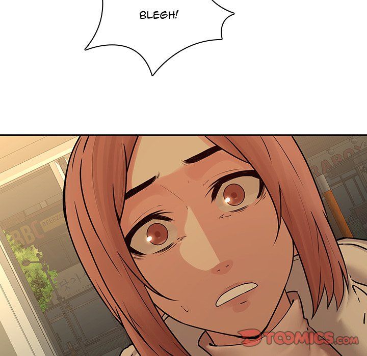 Our Twenties Manhwa - Chapter 32 Page 53