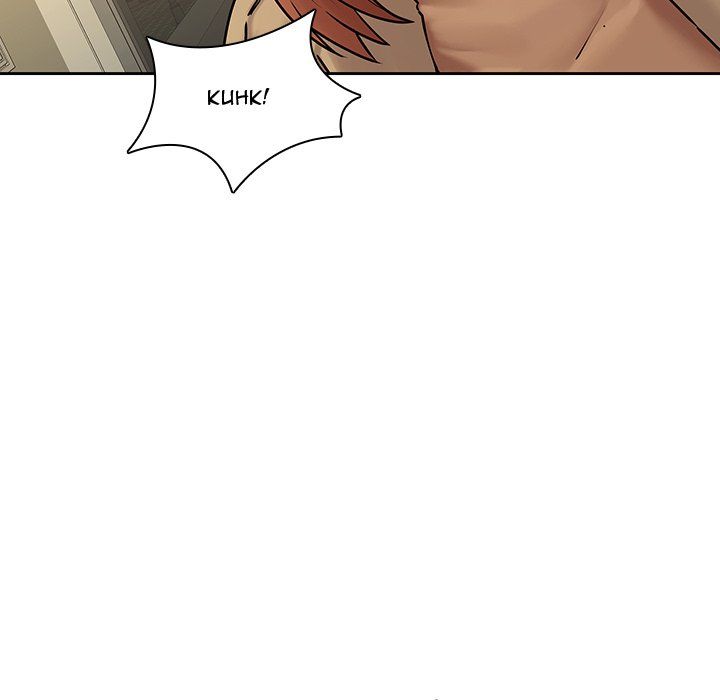 Our Twenties Manhwa - Chapter 32 Page 54