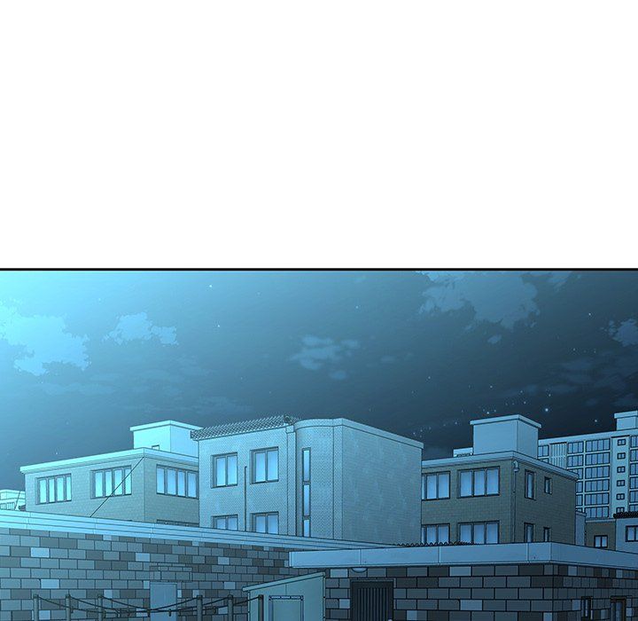 Our Twenties Manhwa - Chapter 32 Page 56