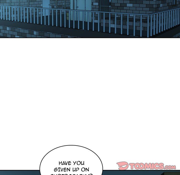 Our Twenties Manhwa - Chapter 32 Page 57