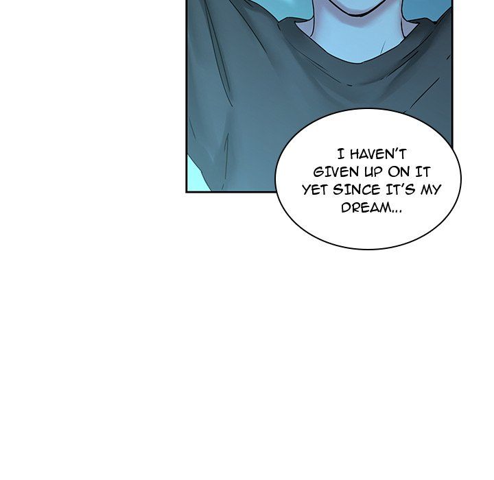 Our Twenties Manhwa - Chapter 32 Page 60