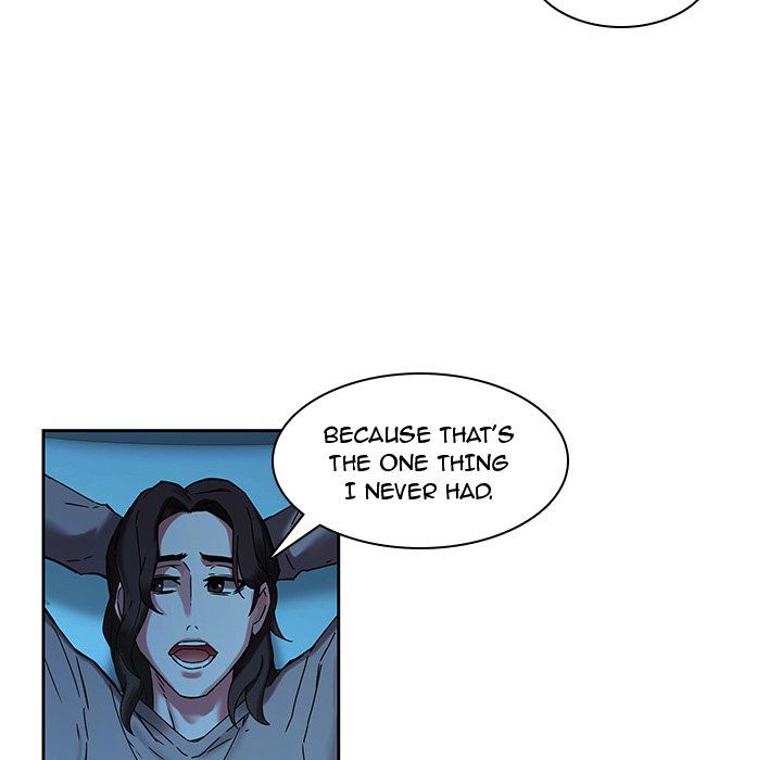 Our Twenties Manhwa - Chapter 32 Page 62