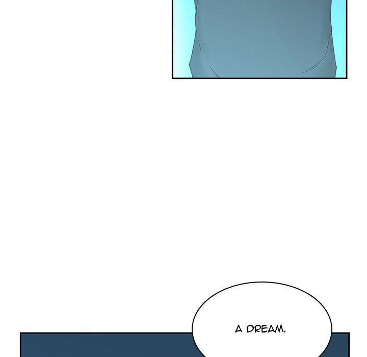 Our Twenties Manhwa - Chapter 32 Page 64