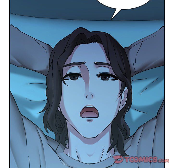 Our Twenties Manhwa - Chapter 32 Page 65