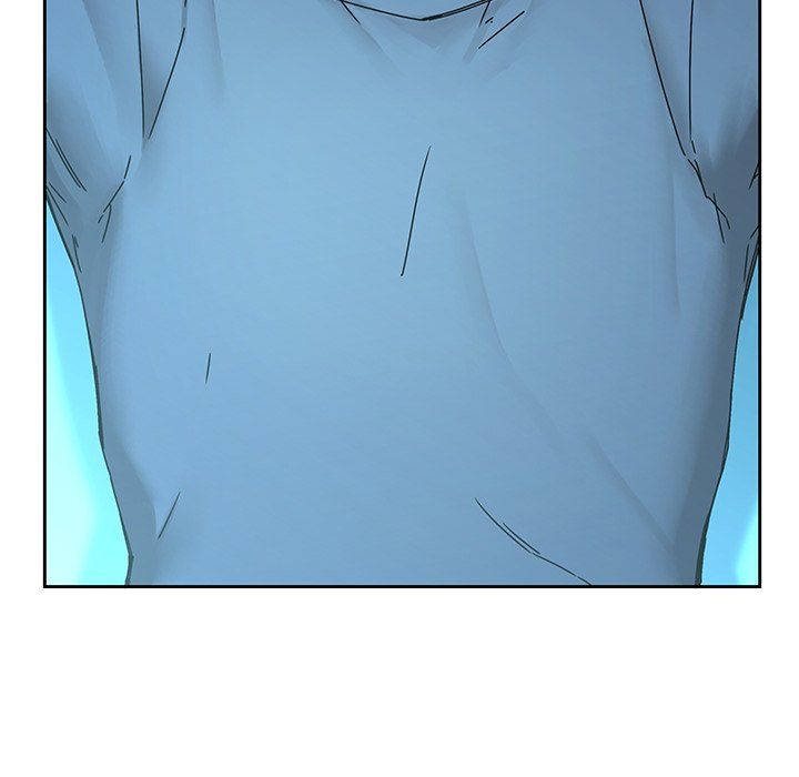 Our Twenties Manhwa - Chapter 32 Page 66