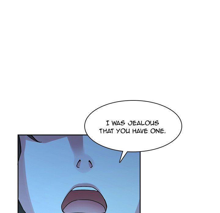 Our Twenties Manhwa - Chapter 32 Page 67