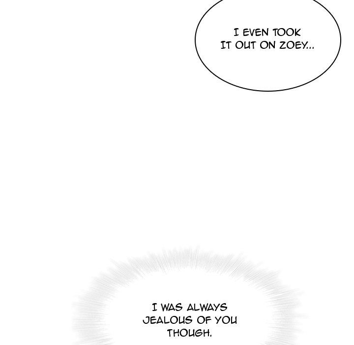 Our Twenties Manhwa - Chapter 32 Page 70