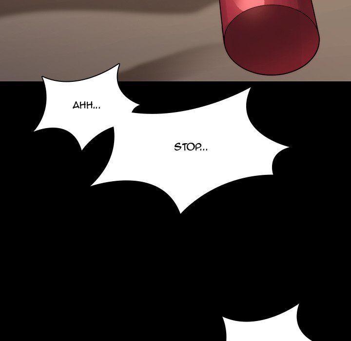 Our Twenties Manhwa - Chapter 32 Page 74