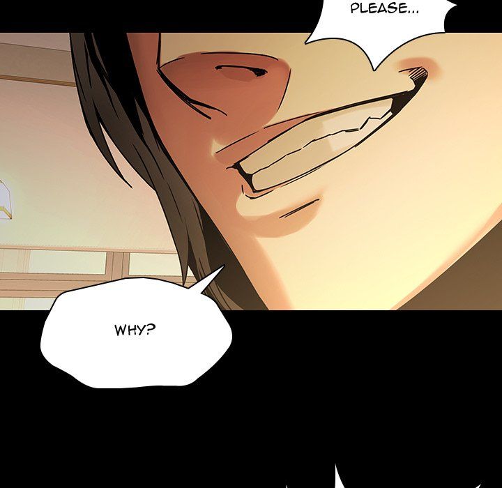 Our Twenties Manhwa - Chapter 32 Page 75