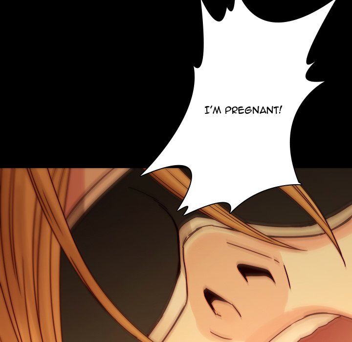 Our Twenties Manhwa - Chapter 32 Page 76