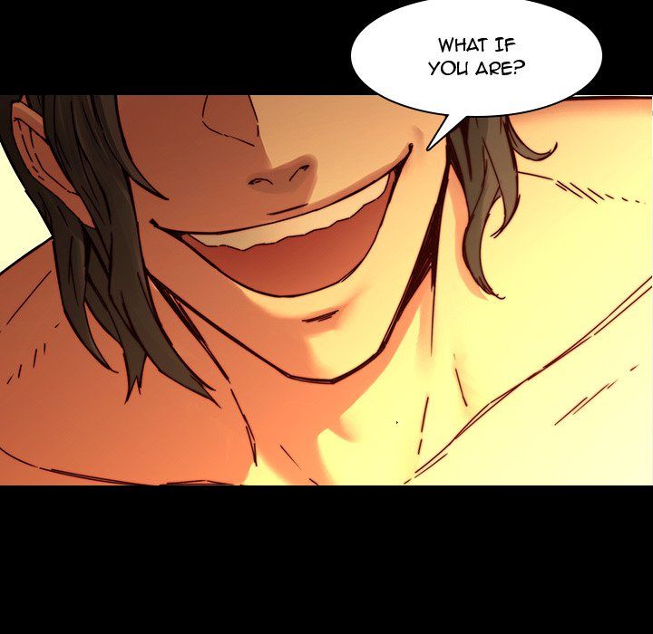 Our Twenties Manhwa - Chapter 32 Page 78