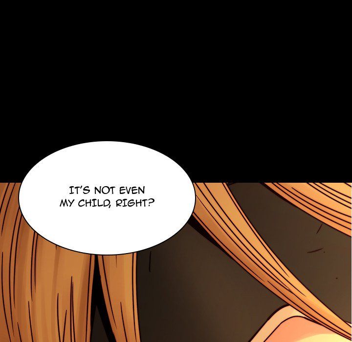 Our Twenties Manhwa - Chapter 32 Page 79