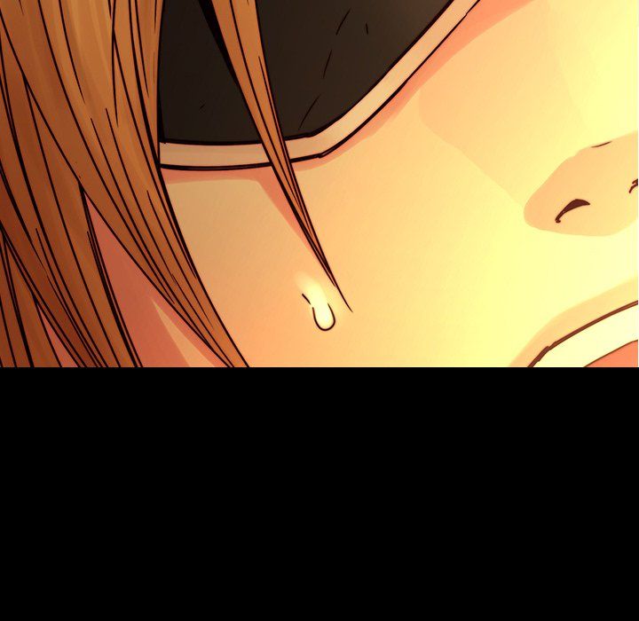 Our Twenties Manhwa - Chapter 32 Page 80