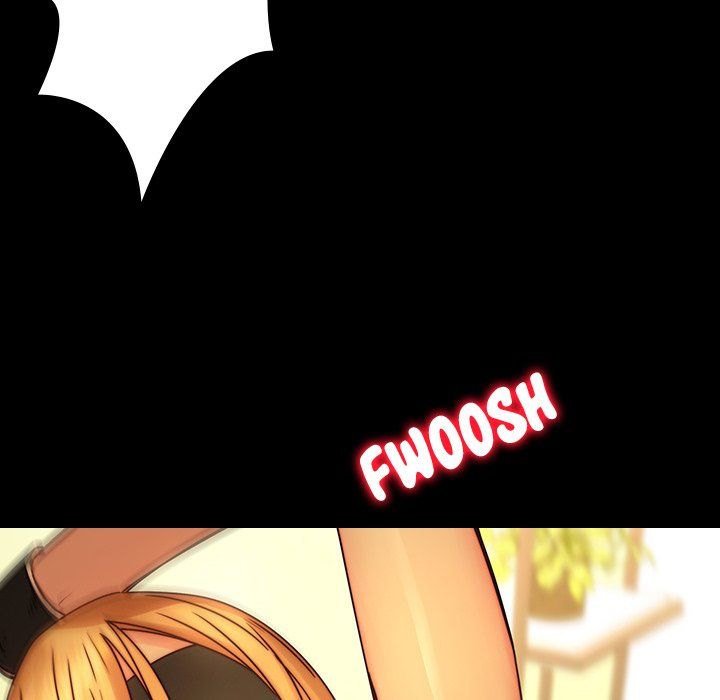 Our Twenties Manhwa - Chapter 32 Page 84