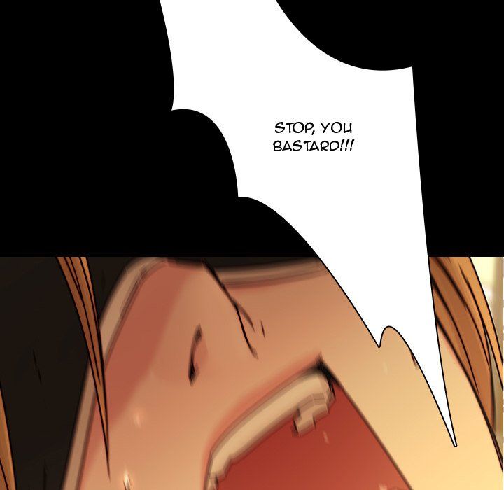 Our Twenties Manhwa - Chapter 32 Page 87