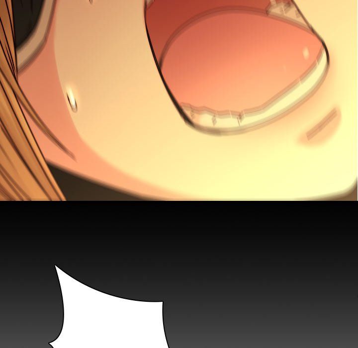 Our Twenties Manhwa - Chapter 32 Page 88