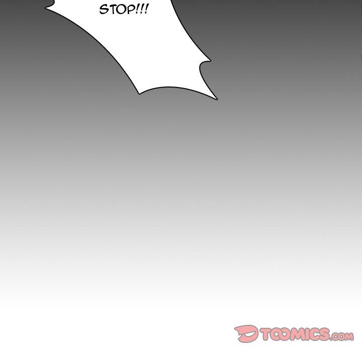 Our Twenties Manhwa - Chapter 32 Page 89